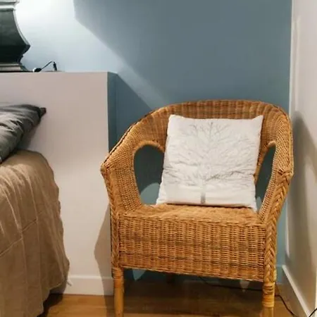 Appartement Saint-Paul Vieux Lyon - parking included Extérieur photo